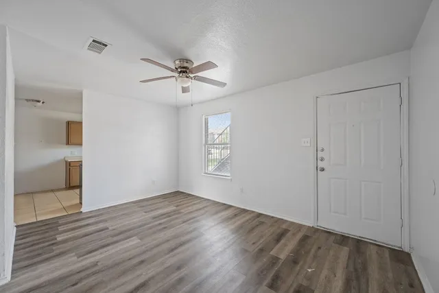 $382,500 | 1604 Benttree Drive, Killeen, TX 76543