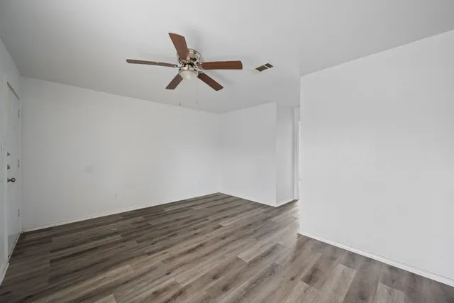 $382,500 | 1604 Benttree Drive, Killeen, TX 76543