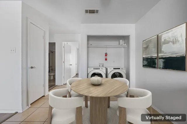 $382,500 | 1604 Benttree Drive, Killeen, TX 76543