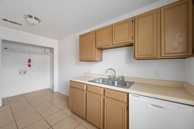 $382,500 | 1604 Benttree Drive, Killeen, TX 76543