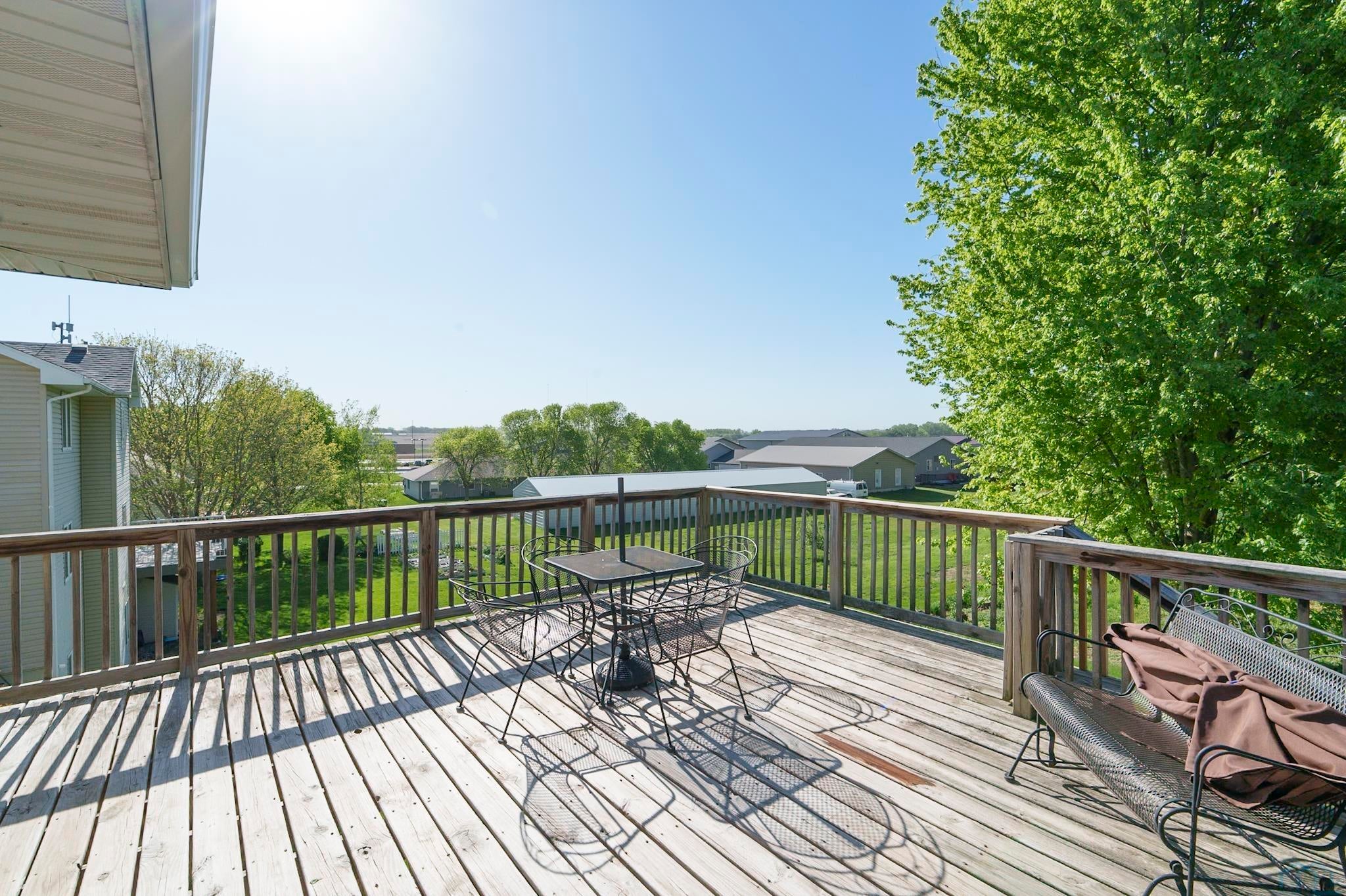 488 Titan Road Hinton, IA 51024 - Photo 8 of 36 Gallery Image 8