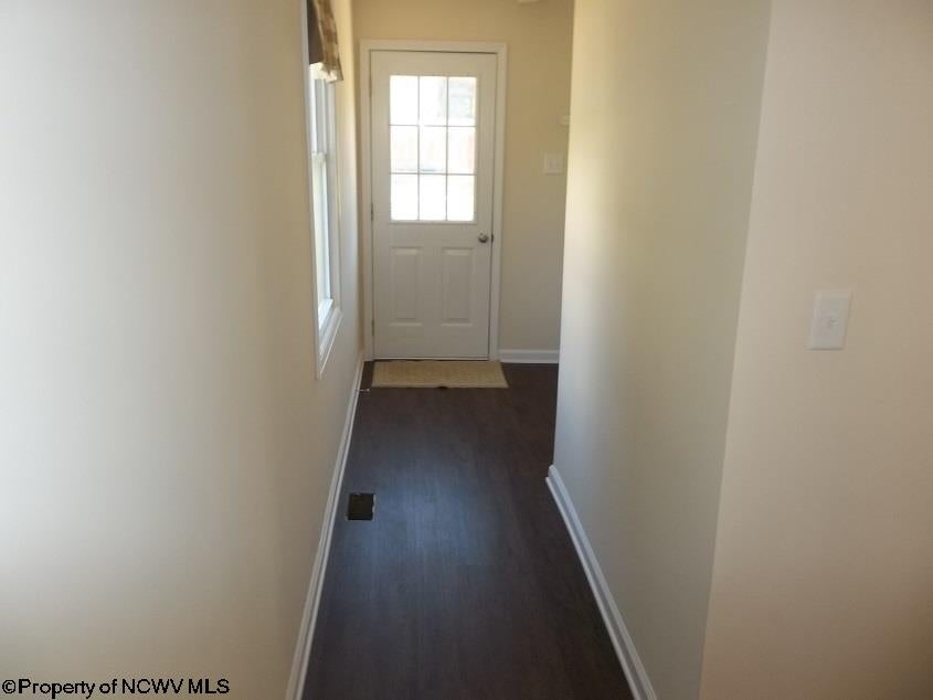 632 Fall Weston, WV 26452 - Photo 18 of 20 Gallery Image 18