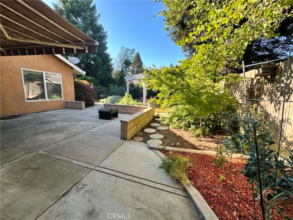 823 Rensselaer Drive Merced, CA 95348 - Photo 29 of 32