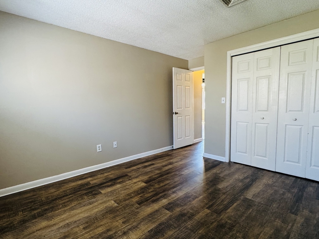 5455 North Main Street, Unit 4E Fall River, MA 02720 - Photo 14 of 20