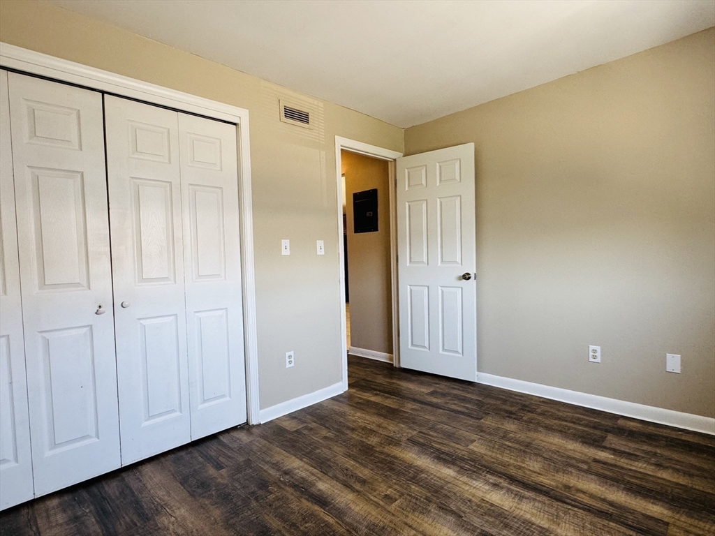 5455 North Main Street, Unit 4E Fall River, MA 02720 - Photo 18 of 20