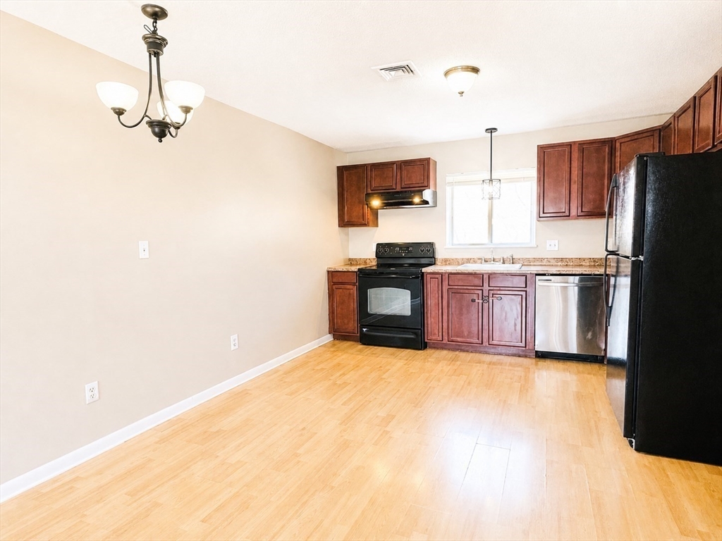 5455 North Main Street, Unit 4E Fall River, MA 02720 - Photo 3 of 20