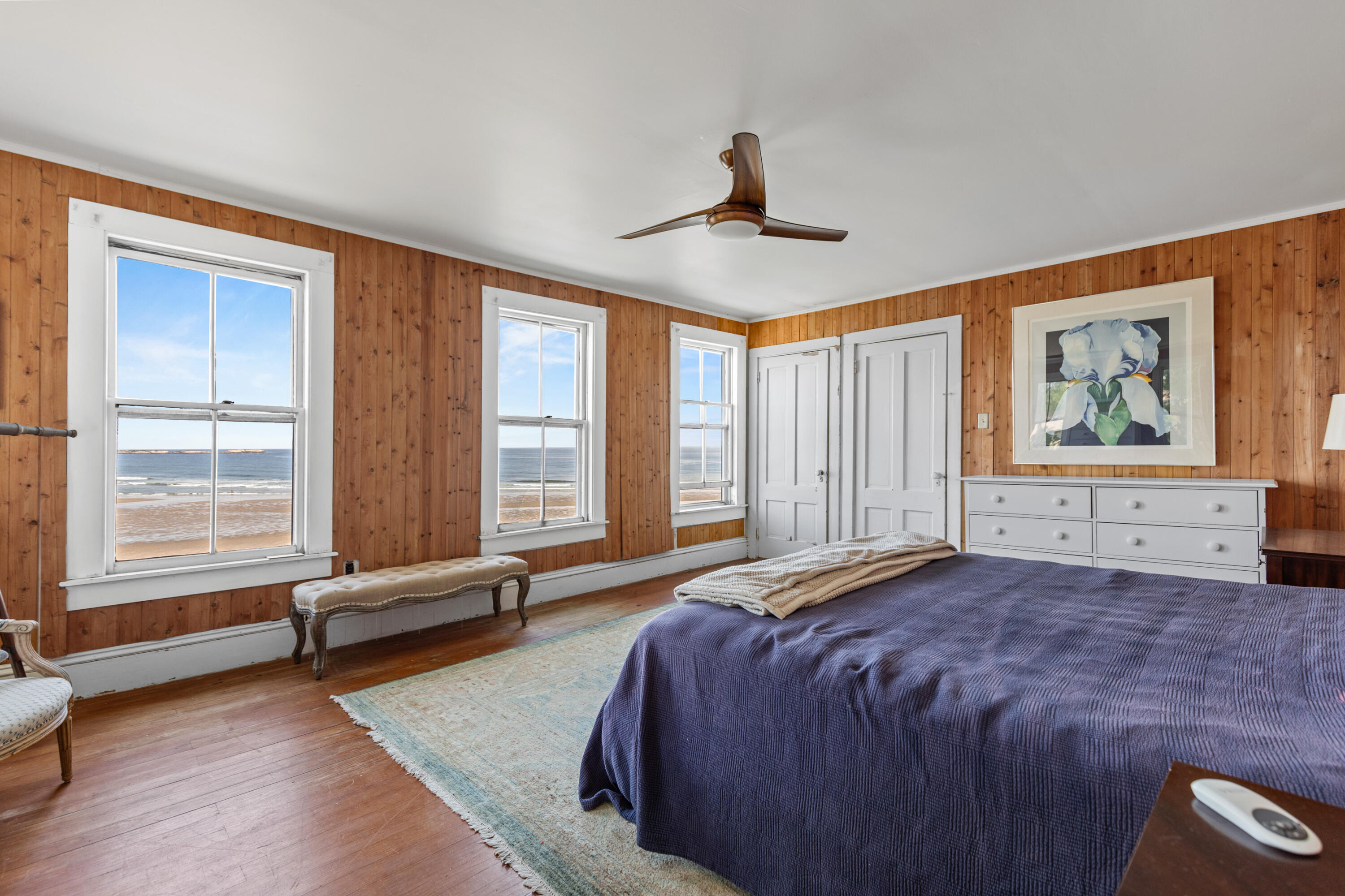 84 Club Road Phippsburg, ME 04562 - Photo 53 of 66 84 Club Road Phippsburg-43
