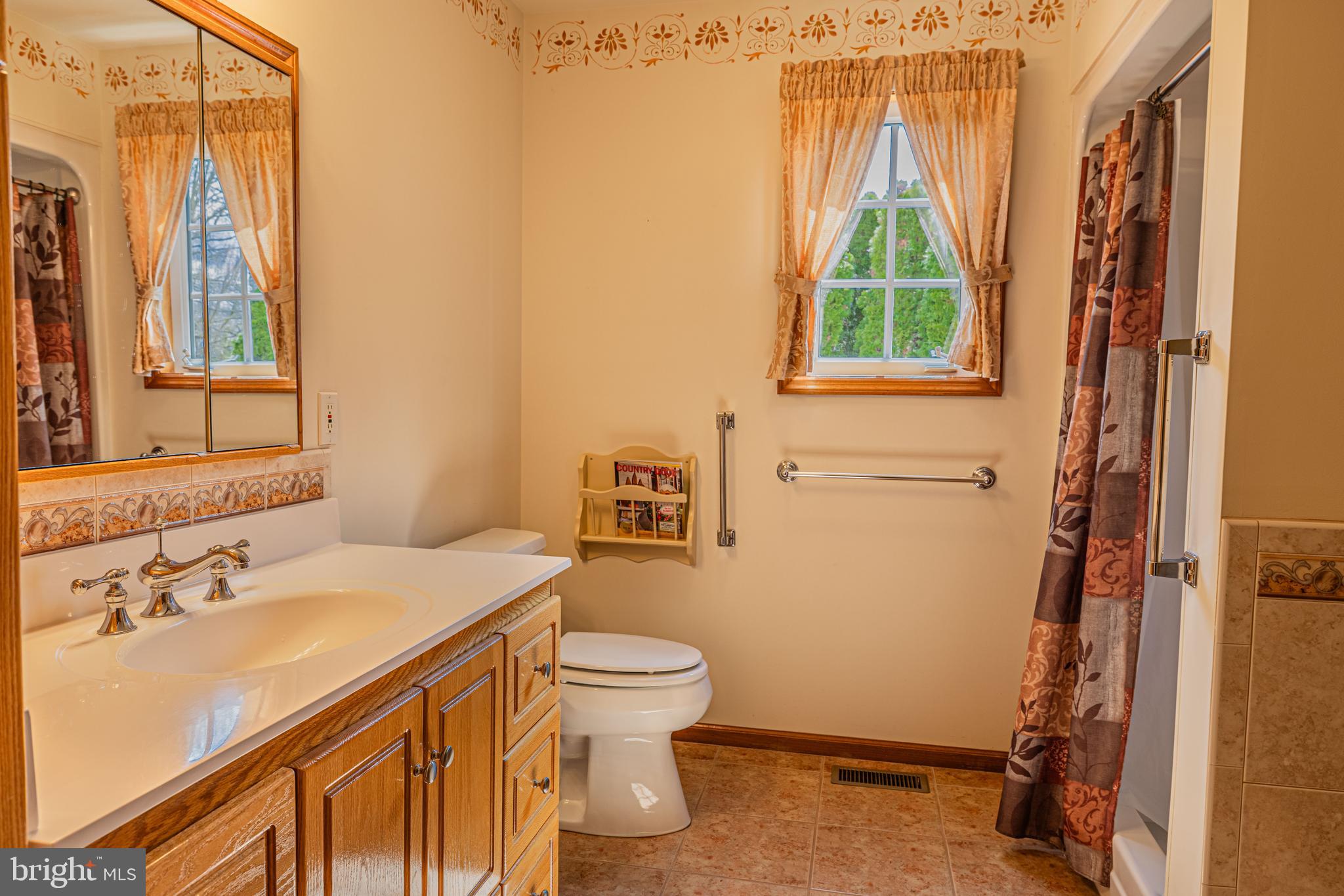 336 North 1st Road Hammonton, NJ 08037 - Photo 18 of 27 Gallery Image 18