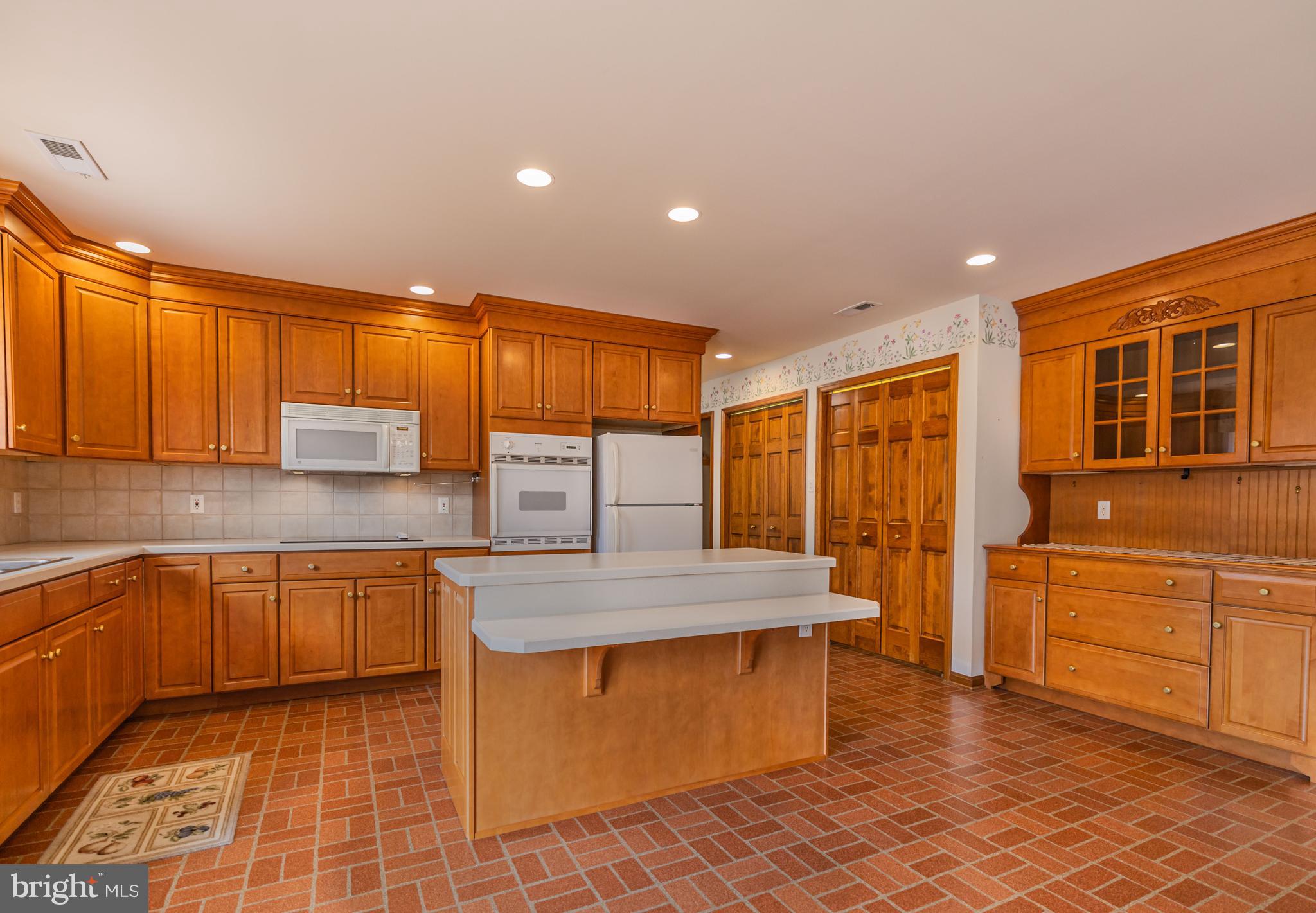 336 North 1st Road Hammonton, NJ 08037 - Photo 22 of 27 Gallery Image 22