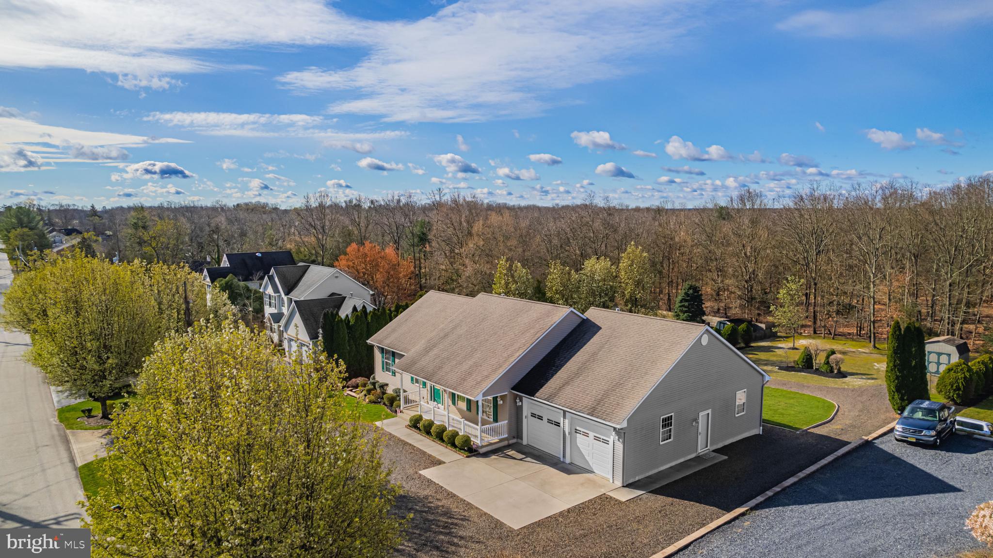 336 North 1st Road Hammonton, NJ 08037 - Photo 23 of 27 Gallery Image 23