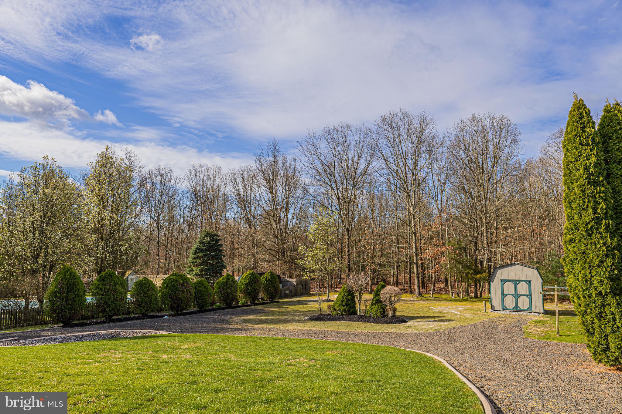 336 North 1st Road Hammonton, NJ 08037 - Photo 4 of 27 Gallery Image 4