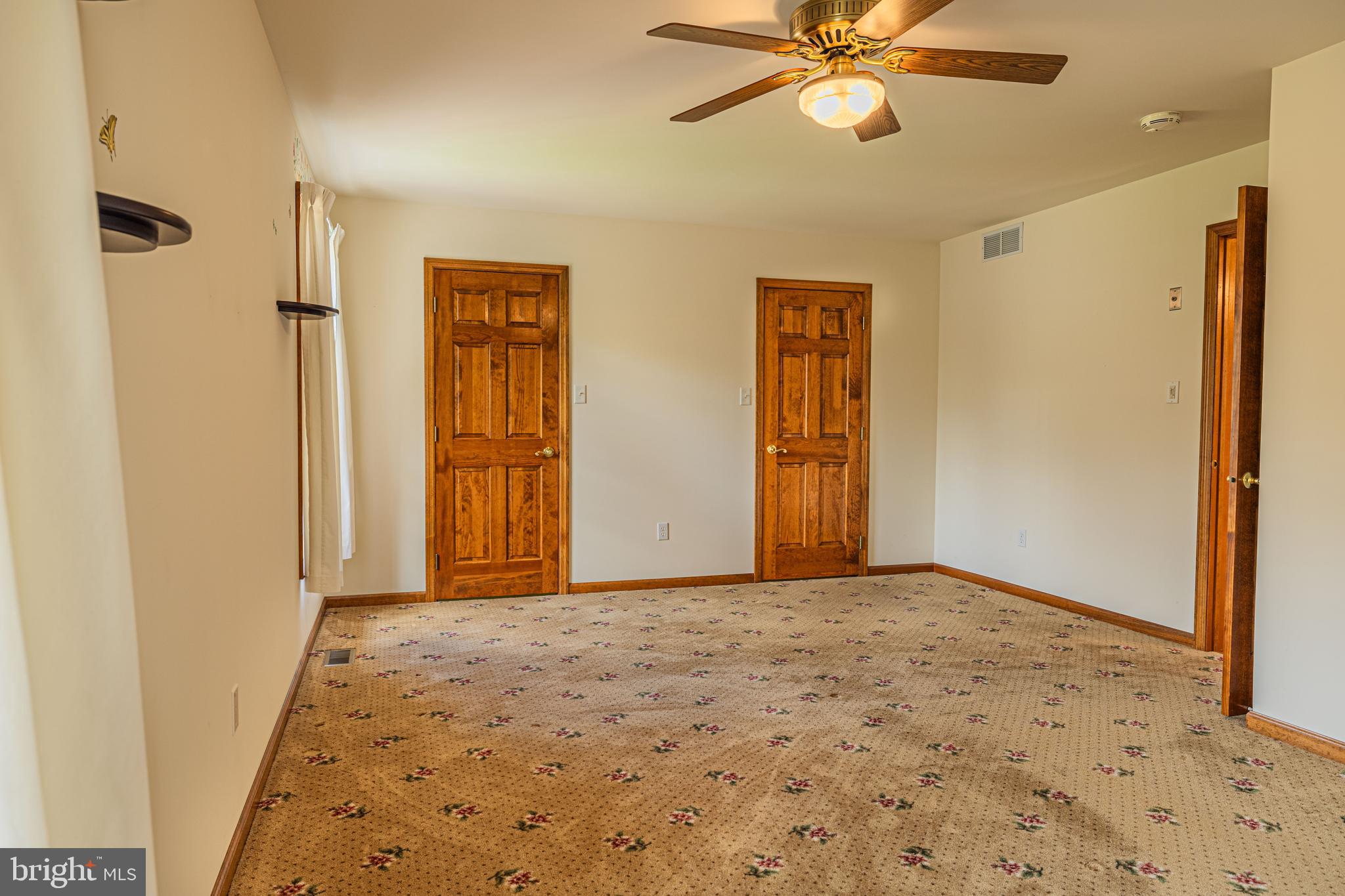 336 North 1st Road Hammonton, NJ 08037 - Photo 6 of 27 Gallery Image 6