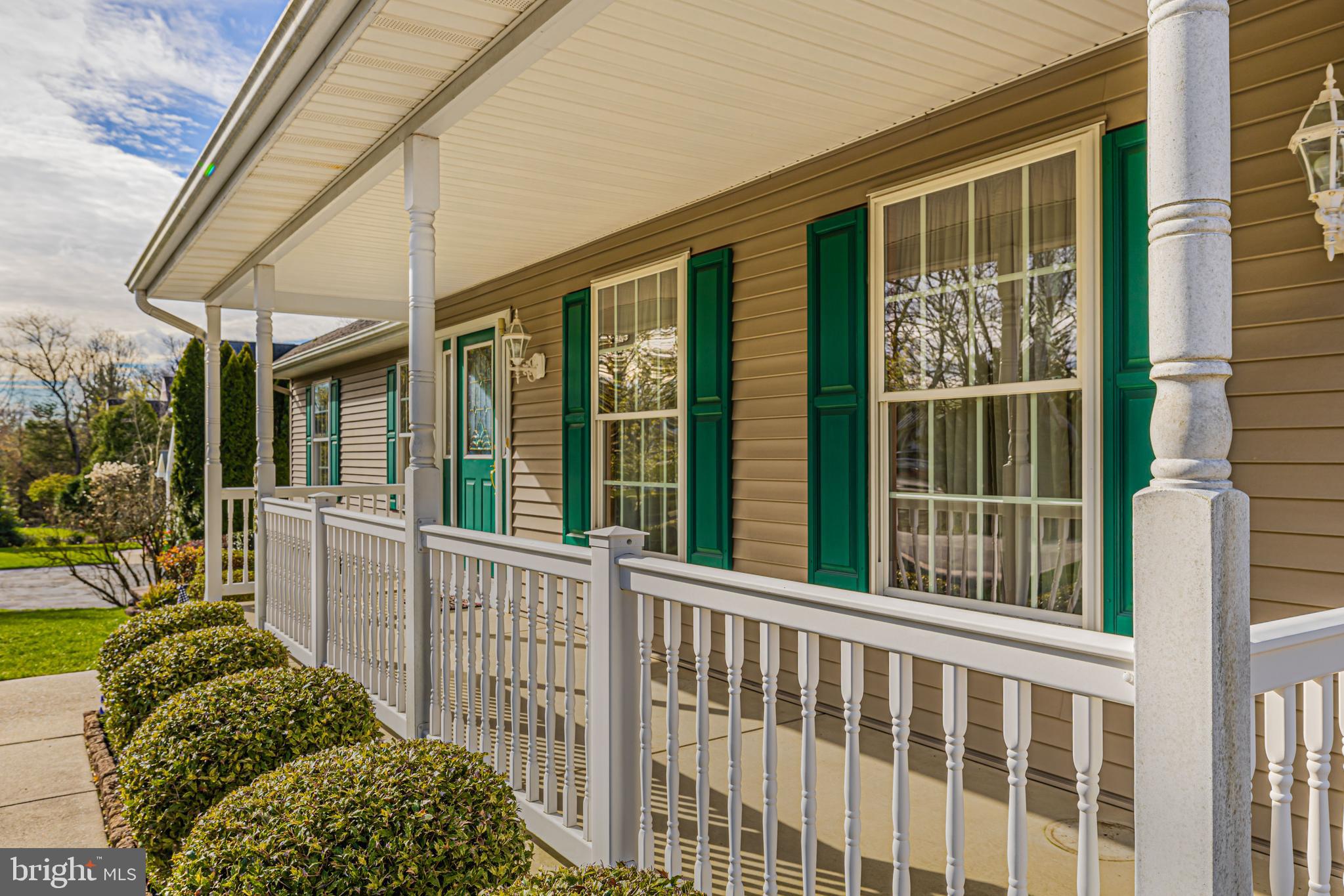 336 North 1st Road Hammonton, NJ 08037 - Photo 7 of 27 Gallery Image 7