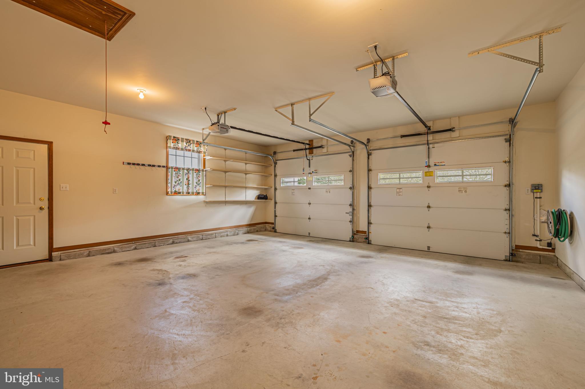 336 North 1st Road Hammonton, NJ 08037 - Photo 9 of 27 Gallery Image 9