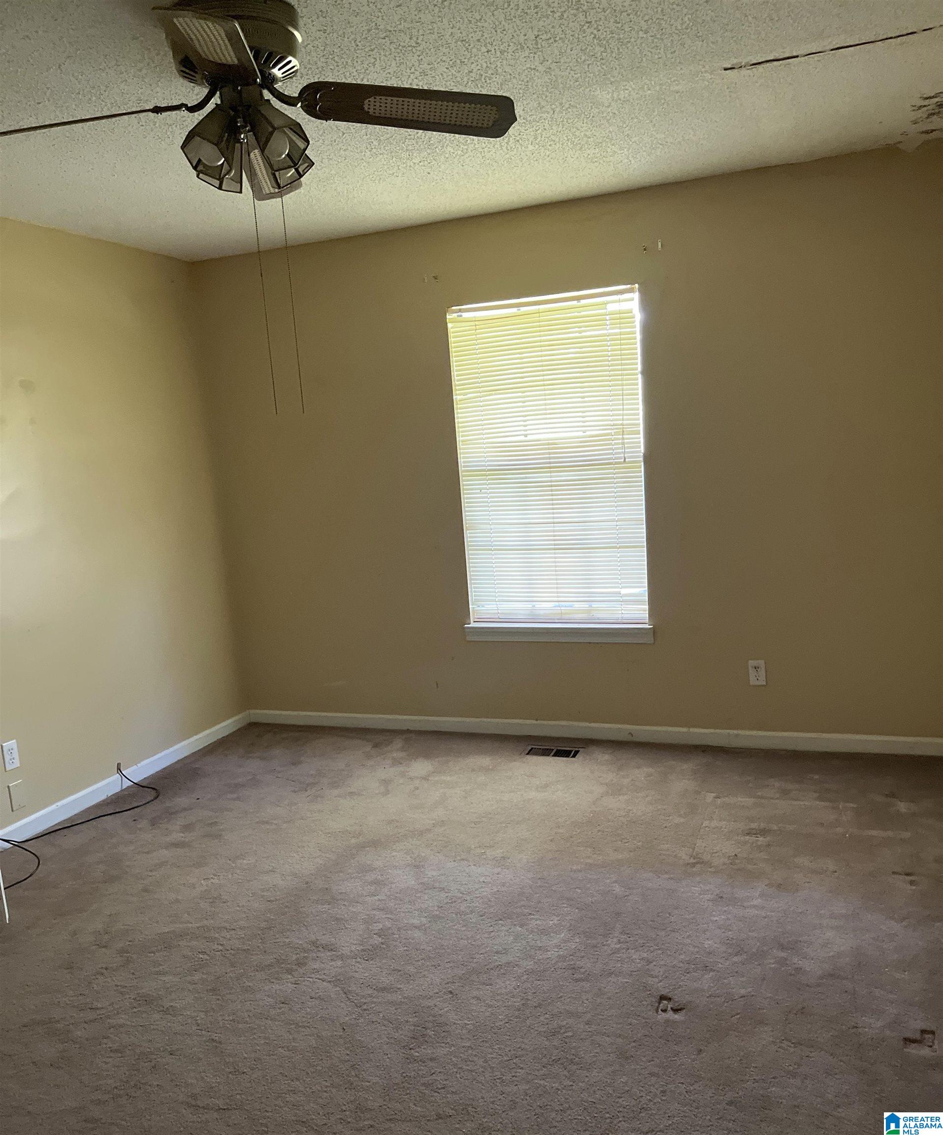 976 Campbellville Road Empire, AL 35063 - Photo 5 of 8 Gallery Image 5