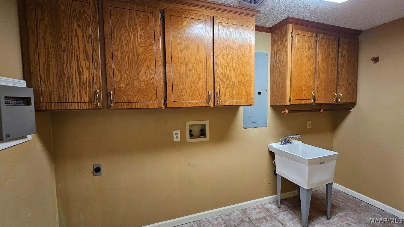 1744 Mixon School Road Ozark, AL 36360 - Photo 17 of 32 Gallery Image 17