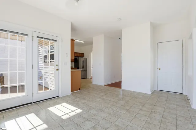 $350,000 | 213 Worcester Lane, Easley, SC 29642