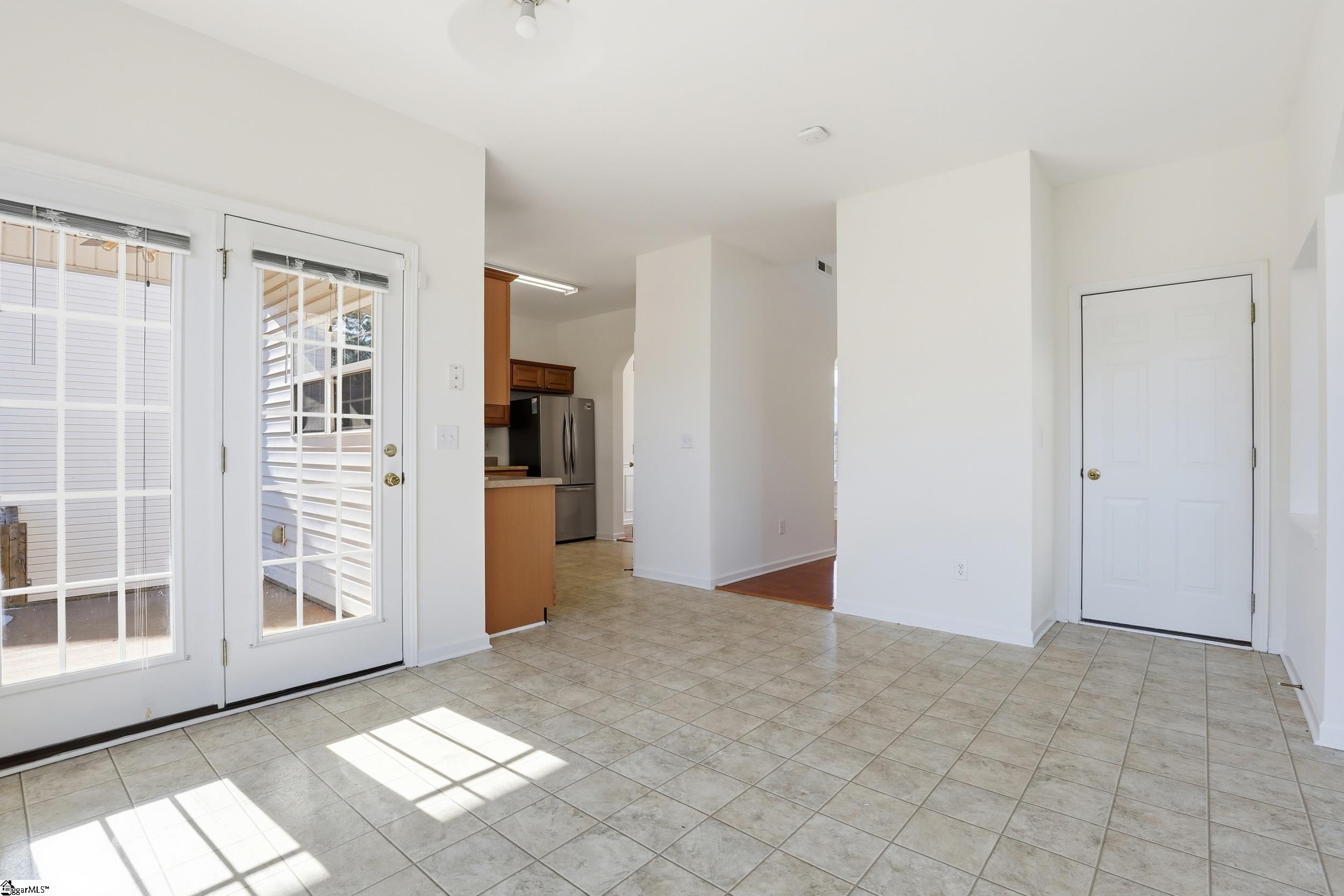 213 Worcester Lane Easley, SC 29642 - Photo 11 of 39