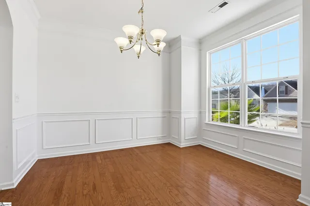 $350,000 | 213 Worcester Lane, Easley, SC 29642