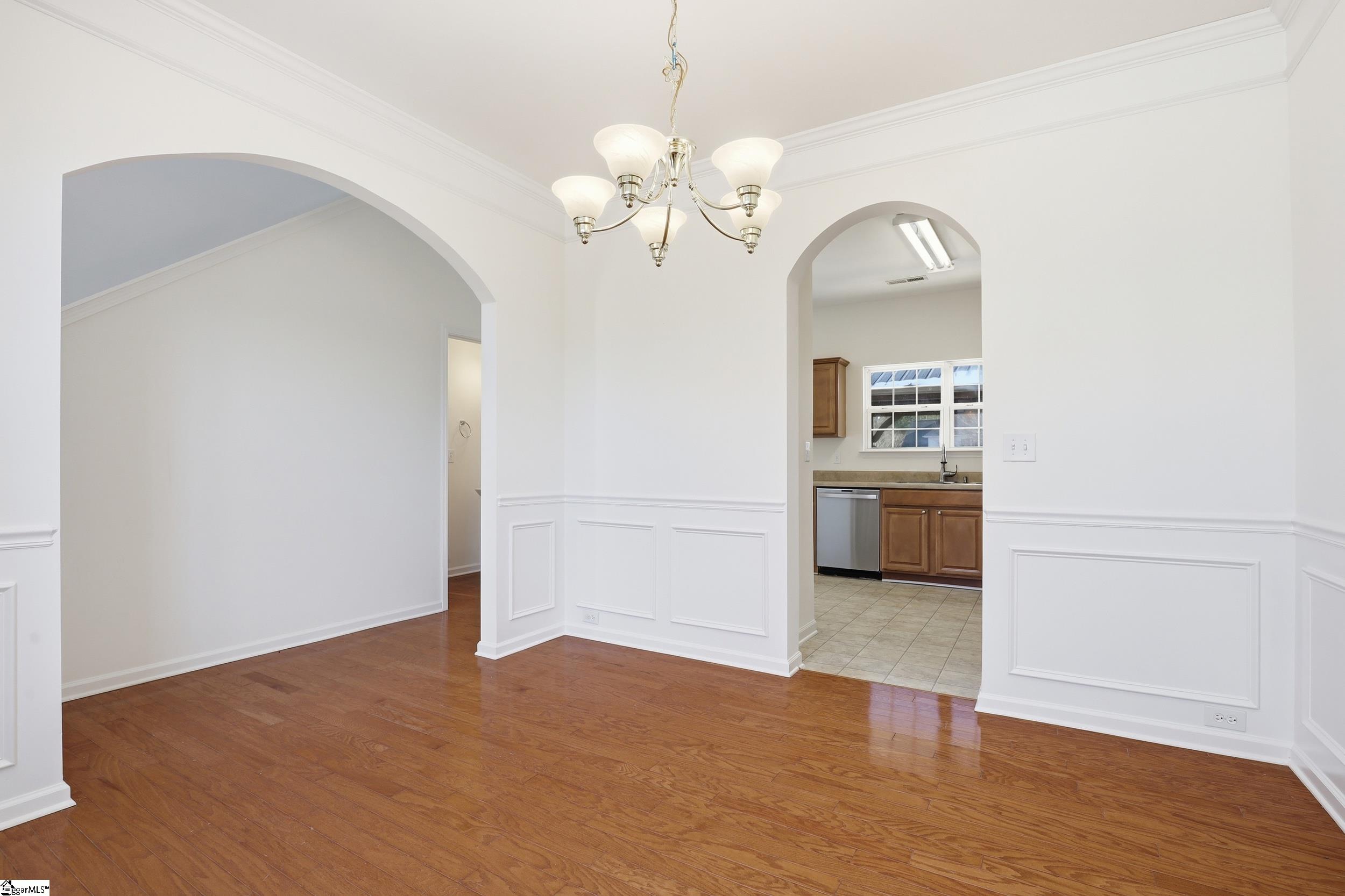 213 Worcester Lane Easley, SC 29642 - Photo 13 of 39