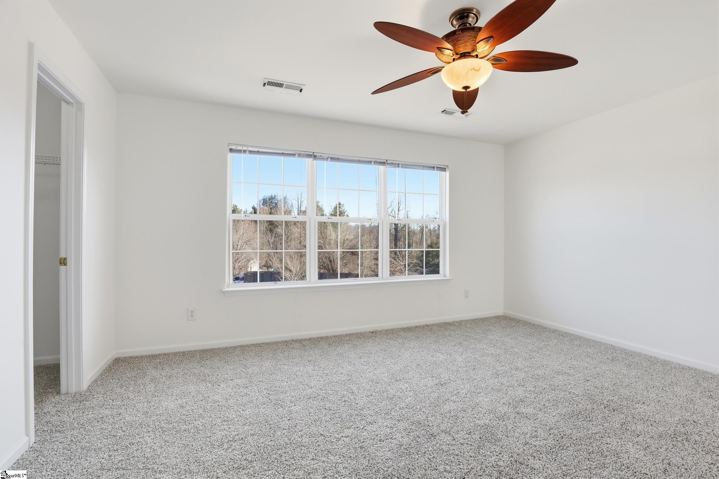 213 Worcester Lane Easley, SC 29642 - Photo 14 of 39