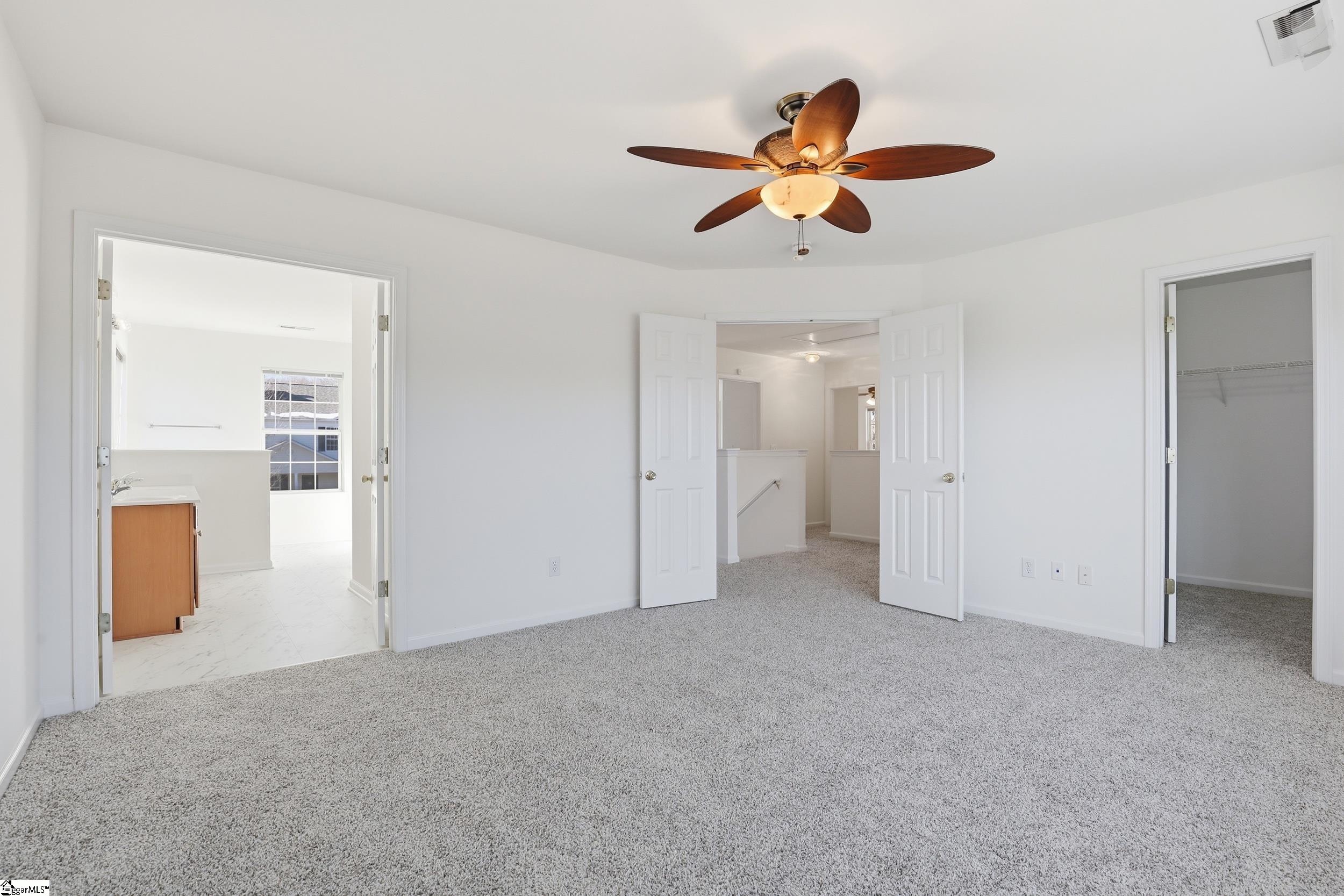 213 Worcester Lane Easley, SC 29642 - Photo 15 of 39