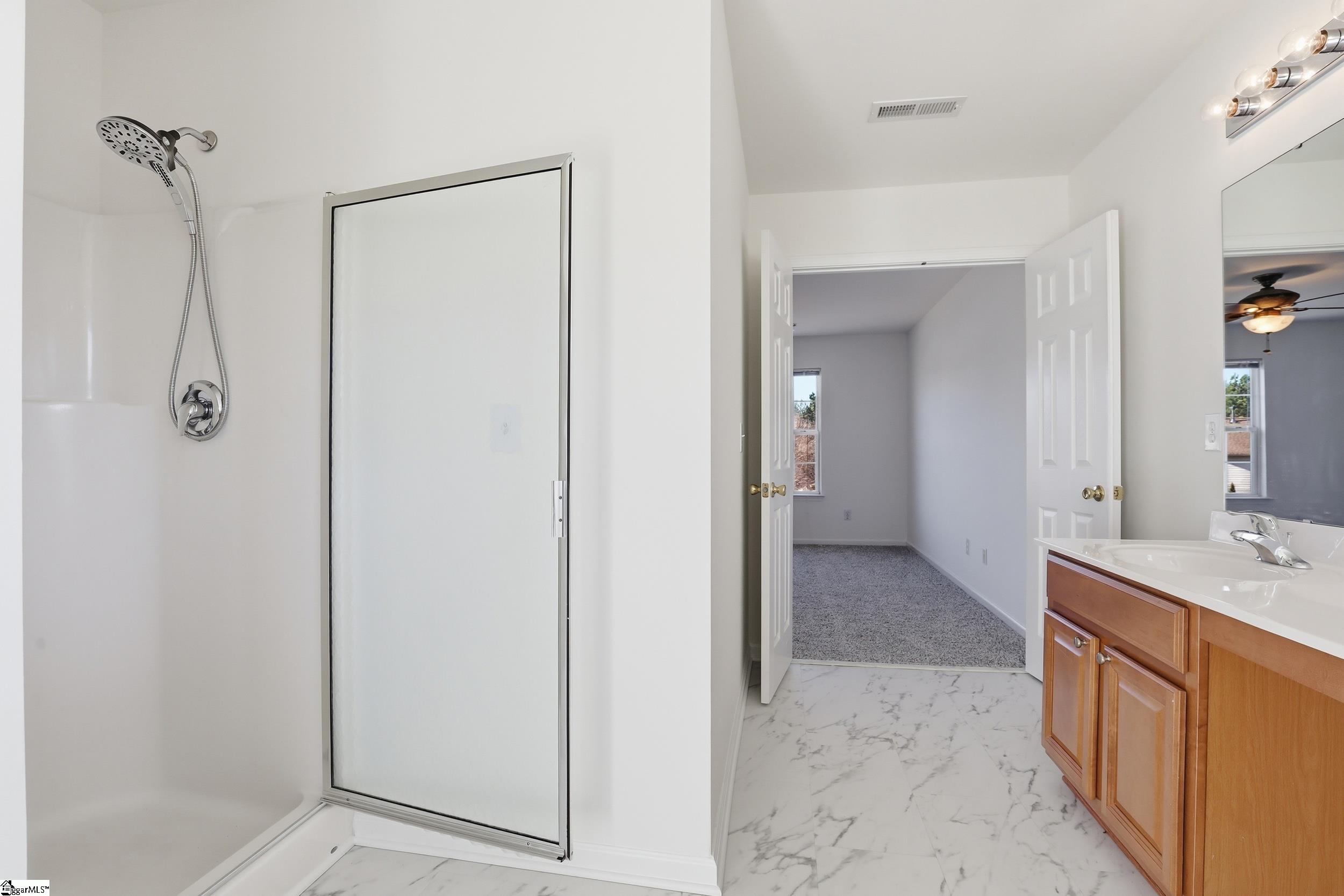 213 Worcester Lane Easley, SC 29642 - Photo 17 of 39