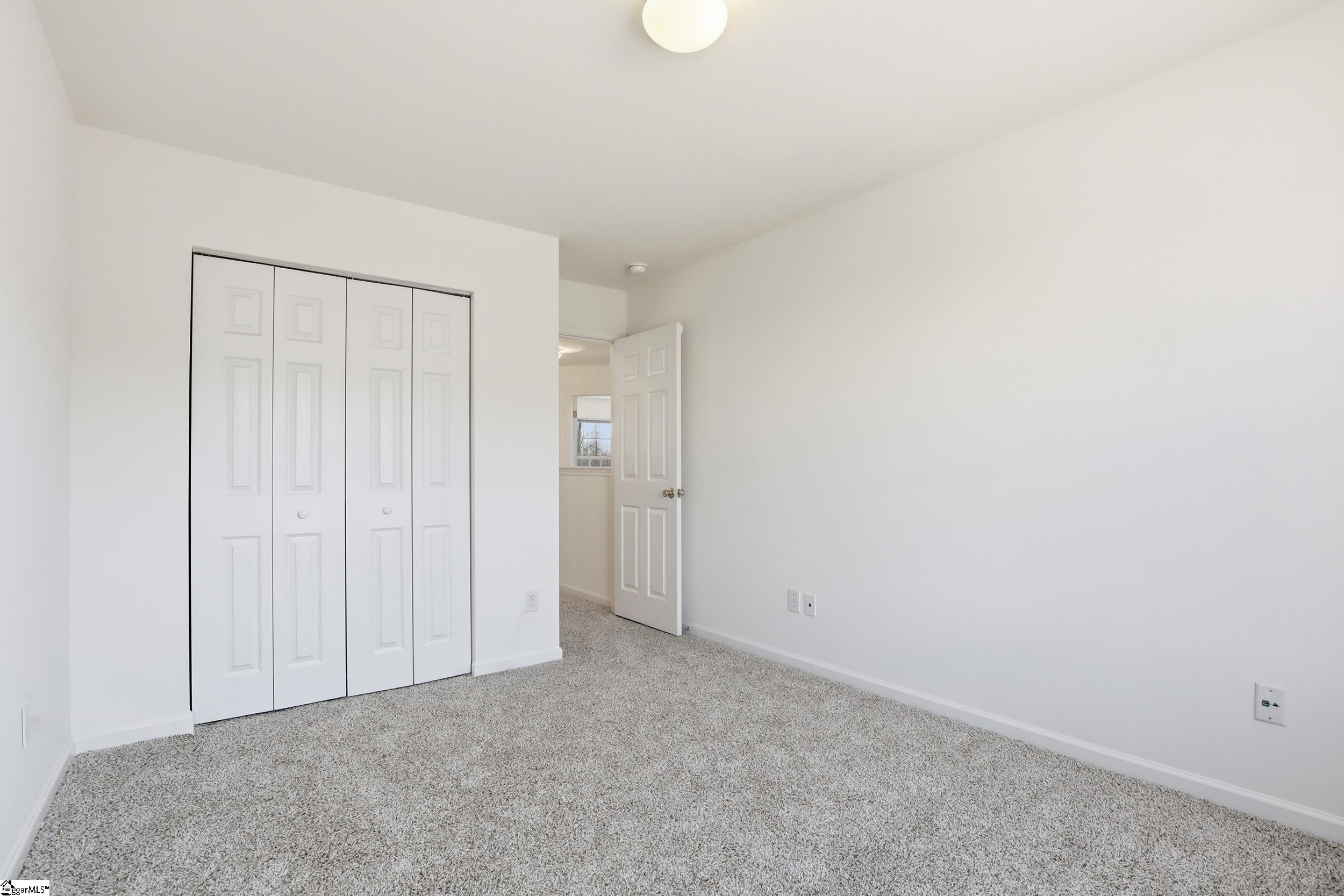 213 Worcester Lane Easley, SC 29642 - Photo 19 of 39