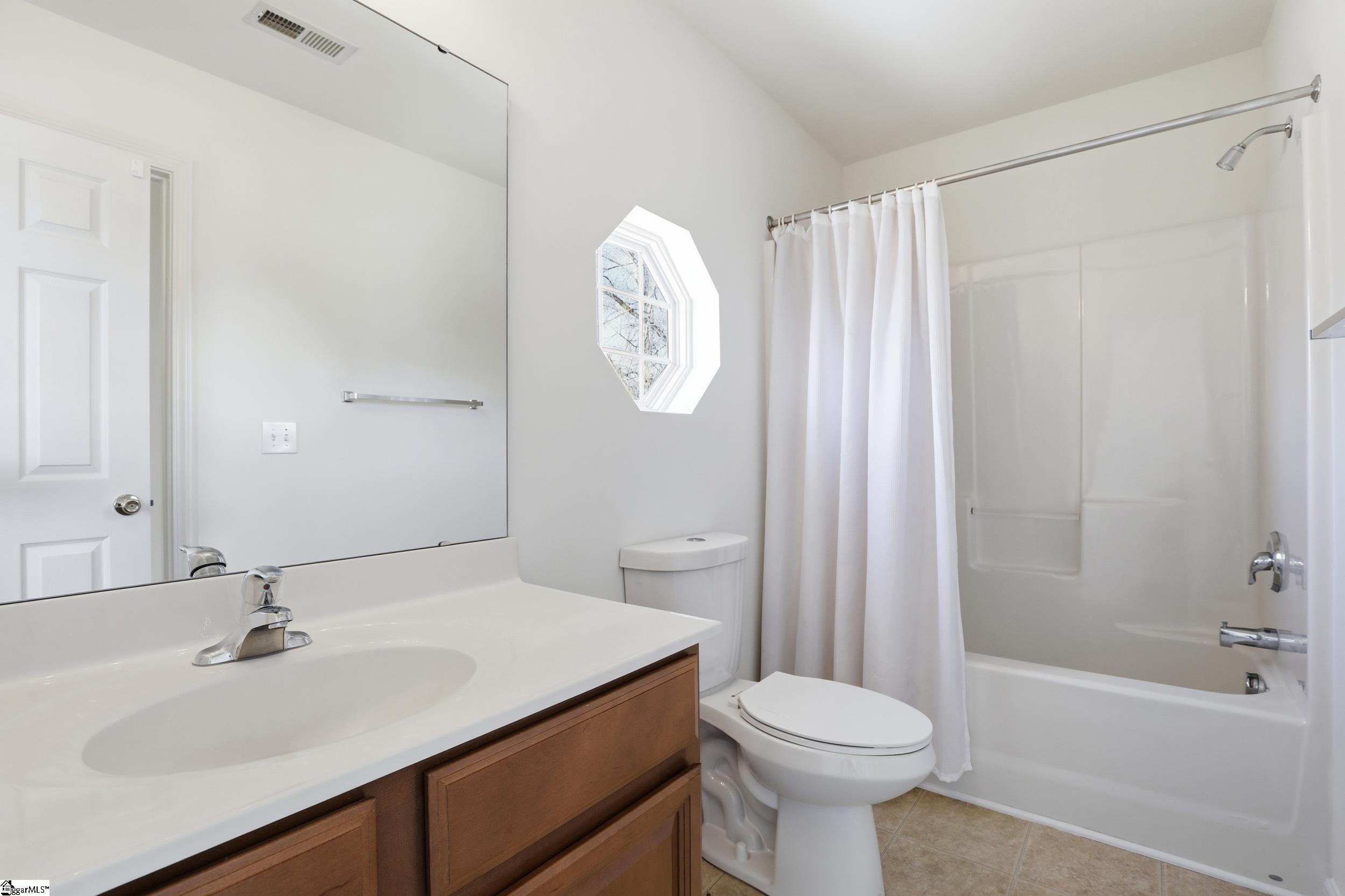 213 Worcester Lane Easley, SC 29642 - Photo 21 of 39