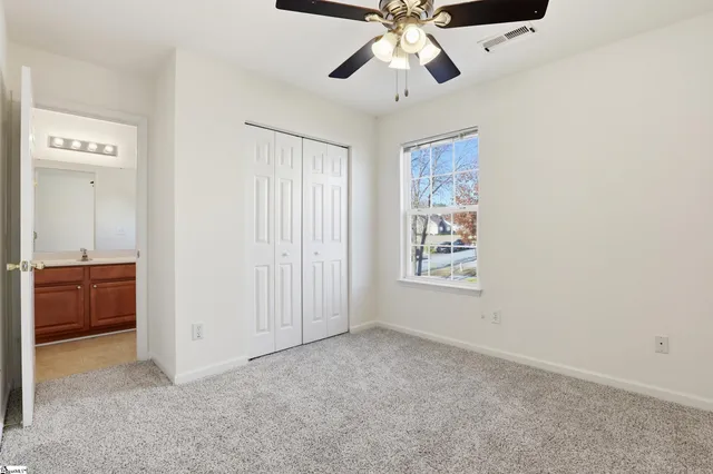 $350,000 | 213 Worcester Lane, Easley, SC 29642