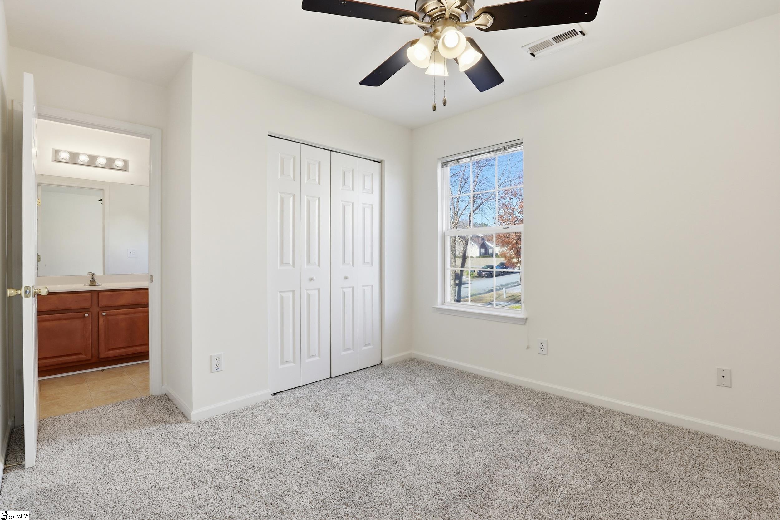 213 Worcester Lane Easley, SC 29642 - Photo 22 of 39