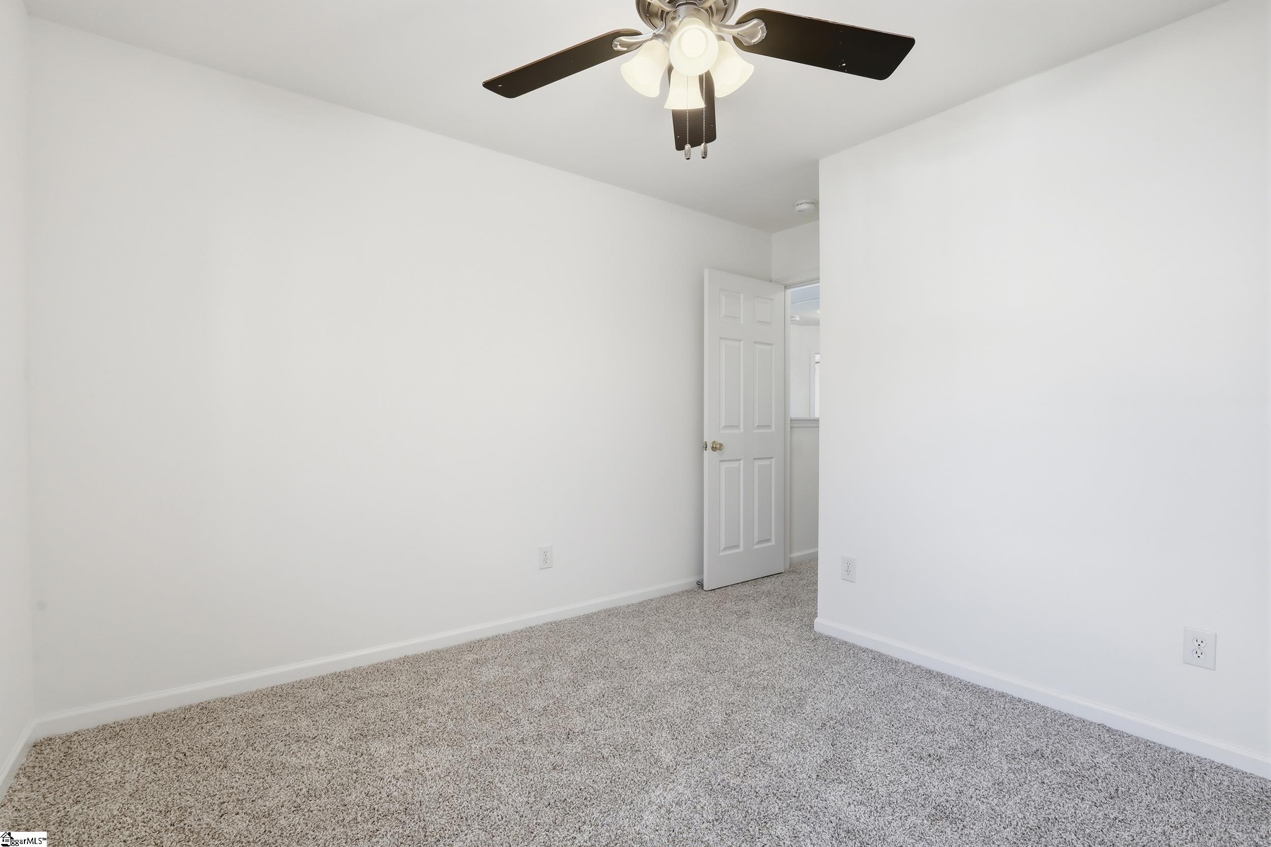 213 Worcester Lane Easley, SC 29642 - Photo 23 of 39