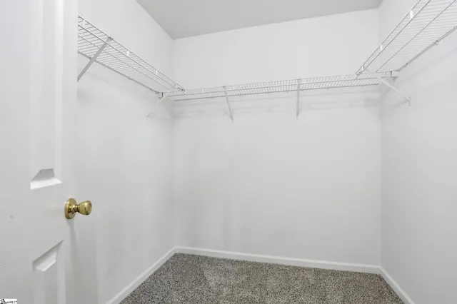 $350,000 | 213 Worcester Lane, Easley, SC 29642