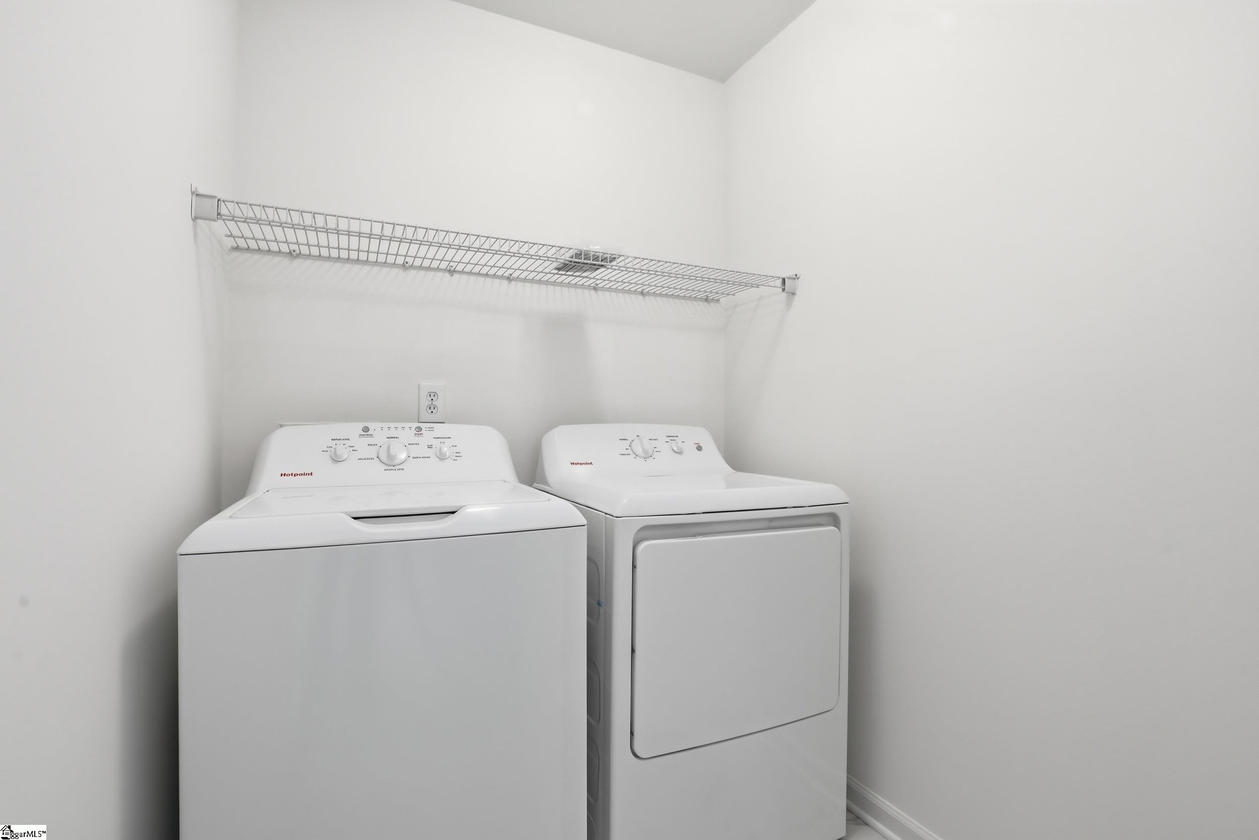 213 Worcester Lane Easley, SC 29642 - Photo 25 of 39