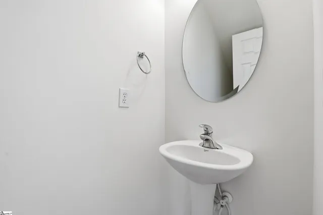 $350,000 | 213 Worcester Lane, Easley, SC 29642