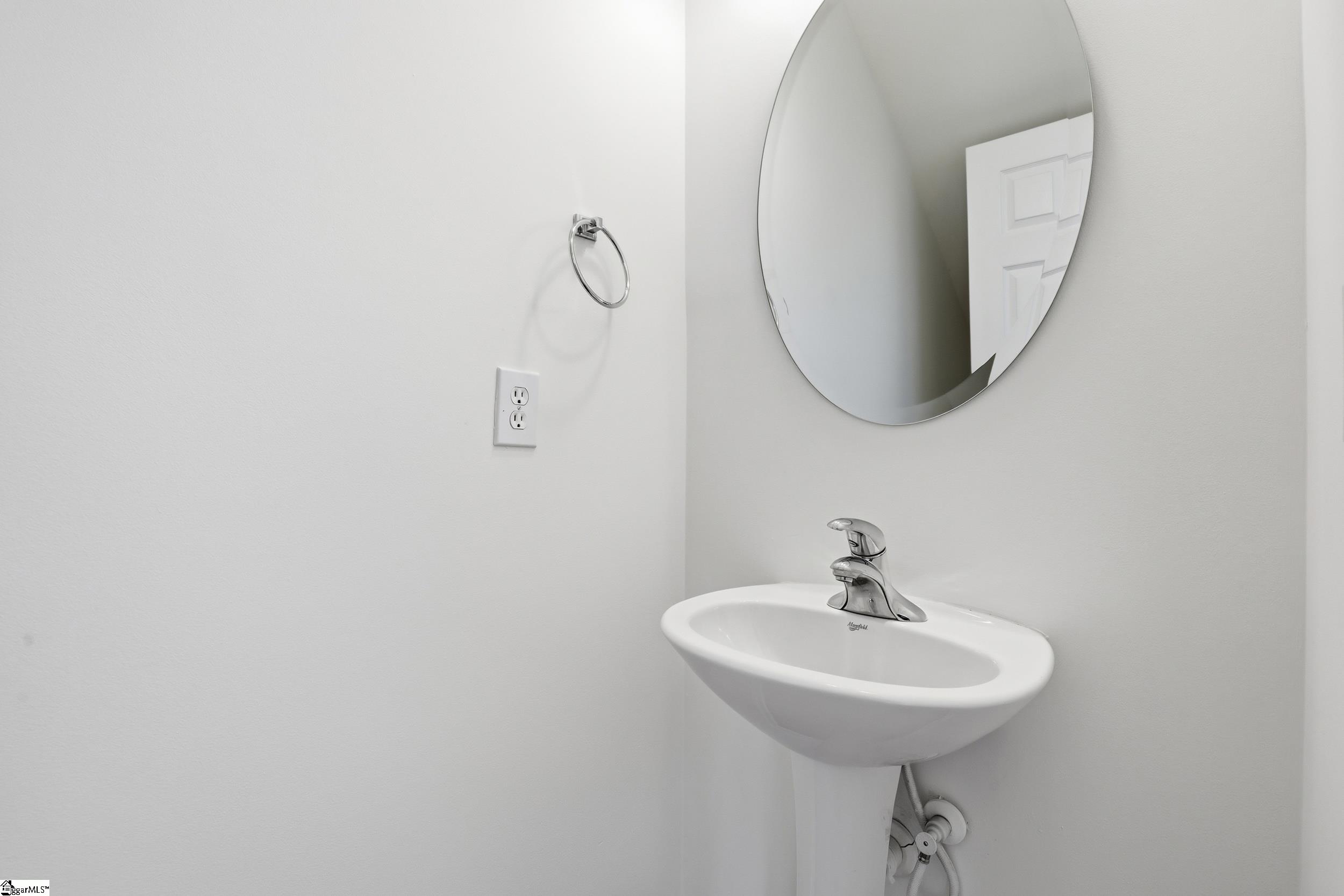 213 Worcester Lane Easley, SC 29642 - Photo 26 of 39