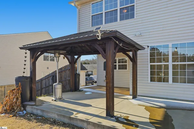 $350,000 | 213 Worcester Lane, Easley, SC 29642