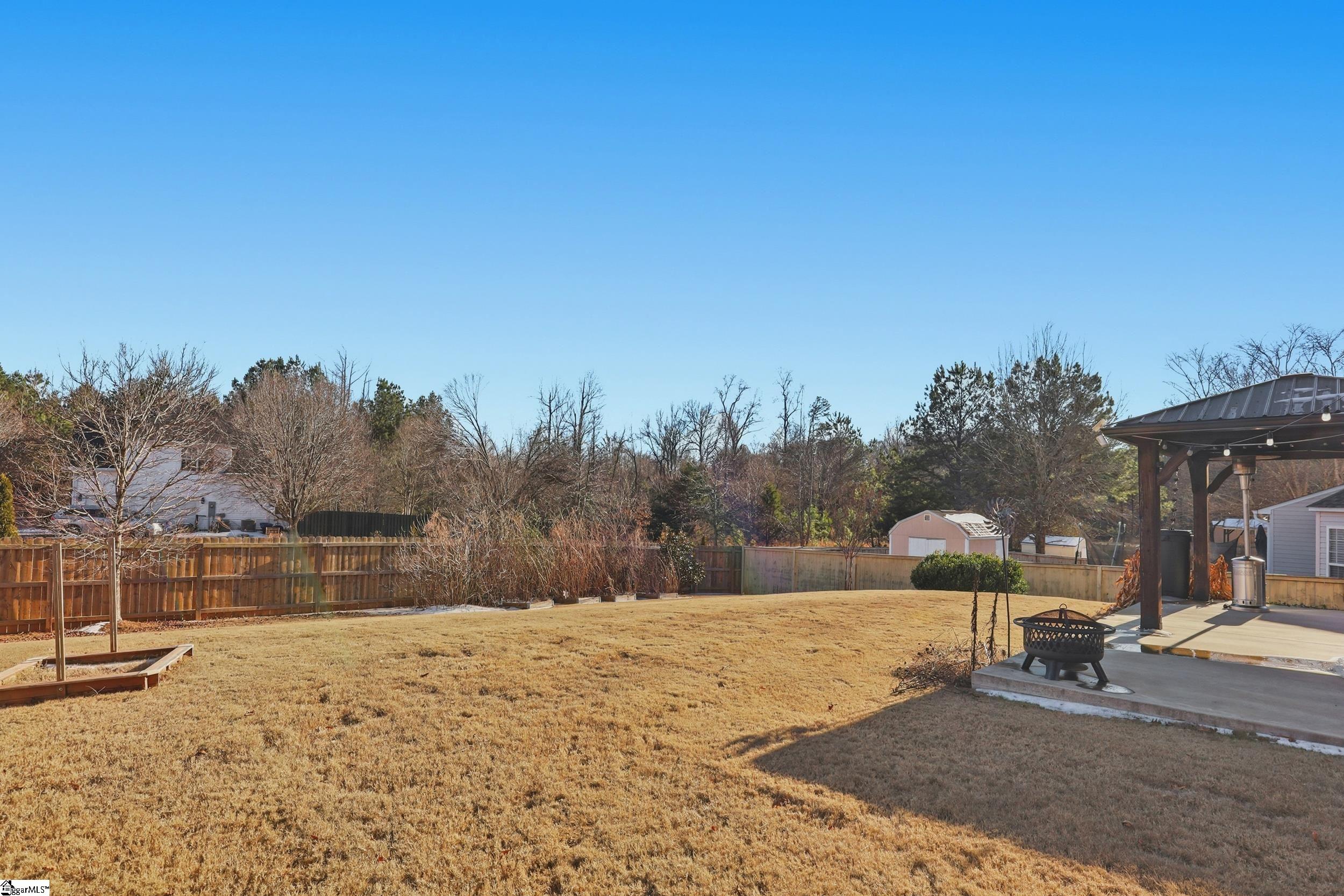 213 Worcester Lane Easley, SC 29642 - Photo 29 of 39