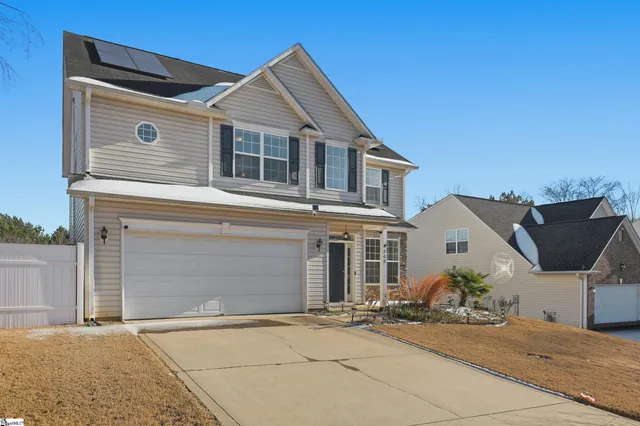 $350,000 | 213 Worcester Lane, Easley, SC 29642