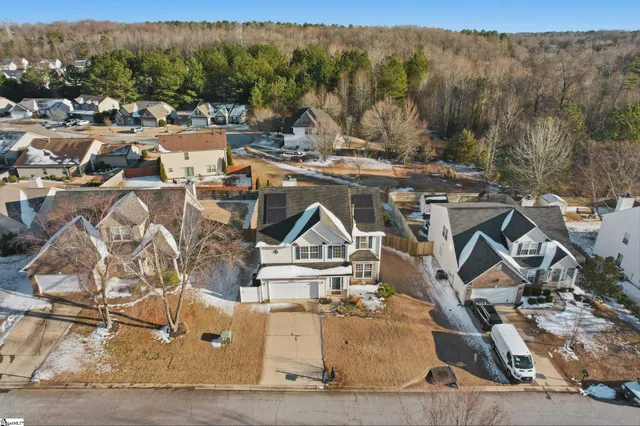 $350,000 | 213 Worcester Lane, Easley, SC 29642