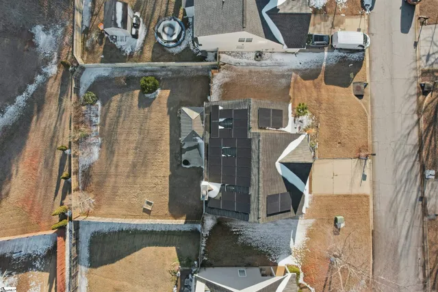 $350,000 | 213 Worcester Lane, Easley, SC 29642