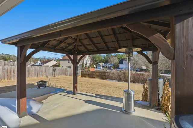 $350,000 | 213 Worcester Lane, Easley, SC 29642