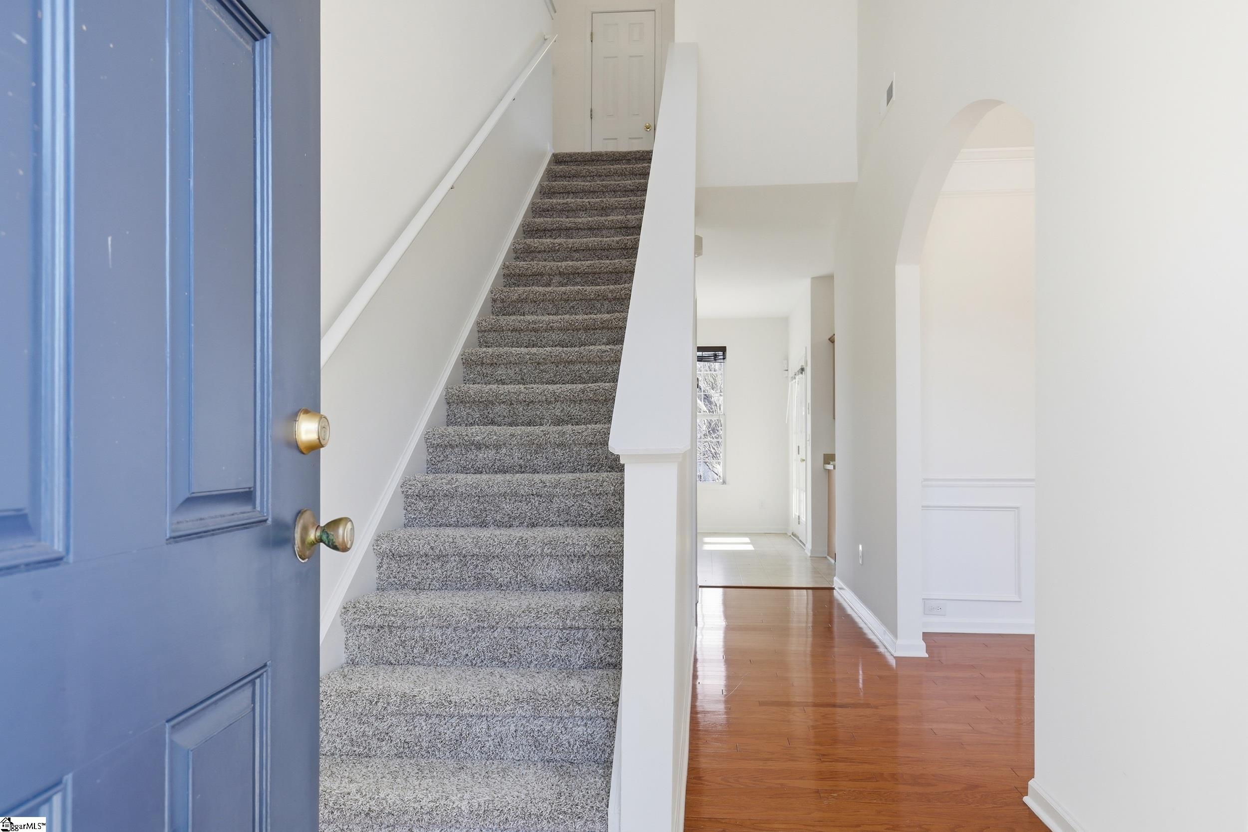 213 Worcester Lane Easley, SC 29642 - Photo 6 of 39