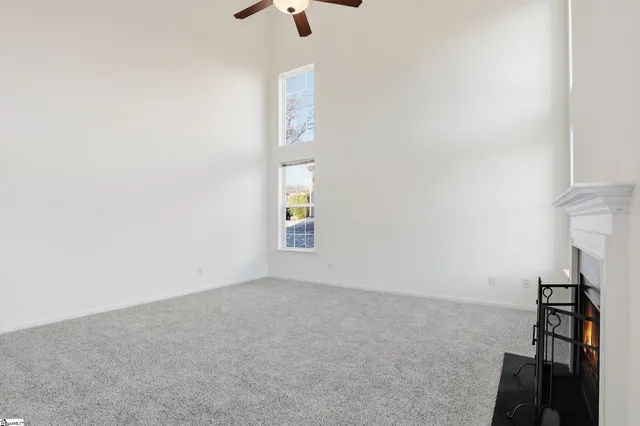 $350,000 | 213 Worcester Lane, Easley, SC 29642