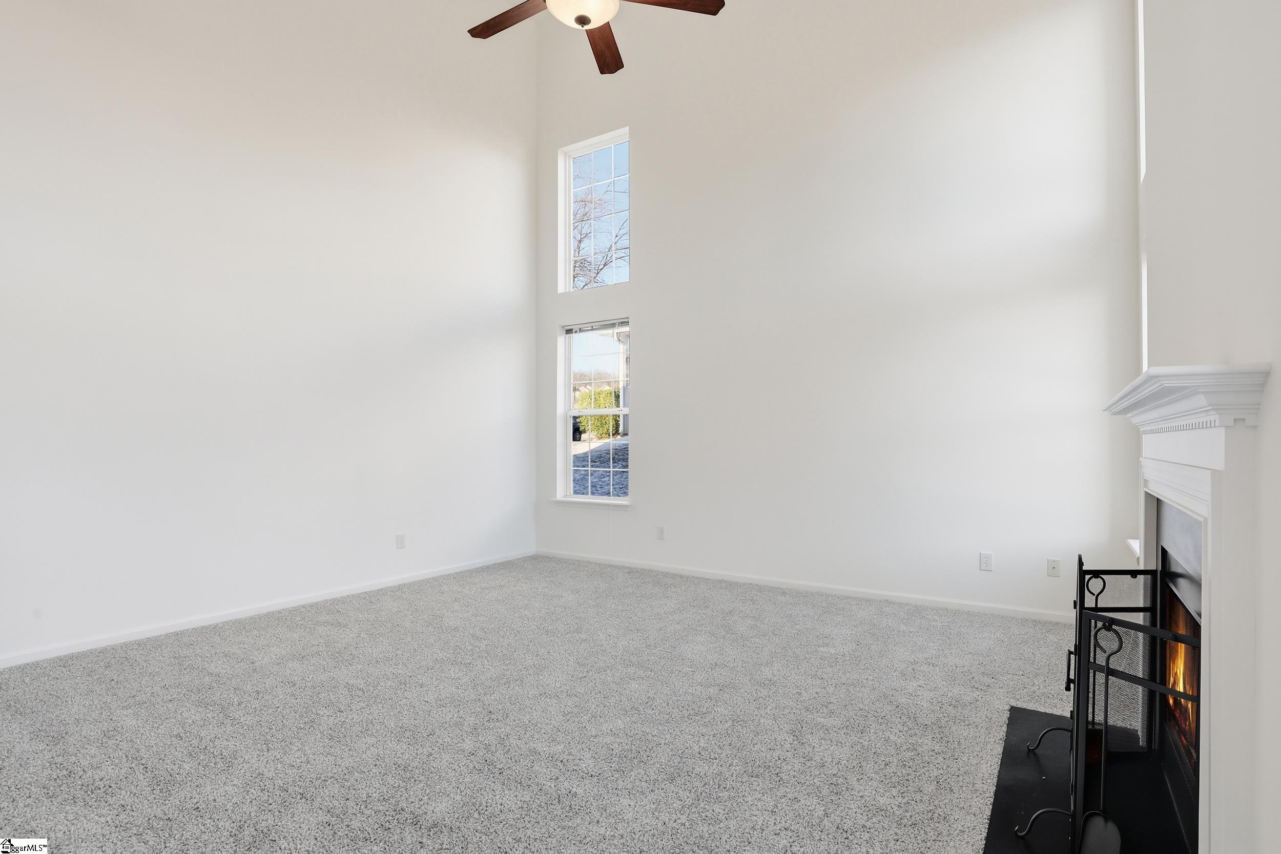 213 Worcester Lane Easley, SC 29642 - Photo 7 of 39