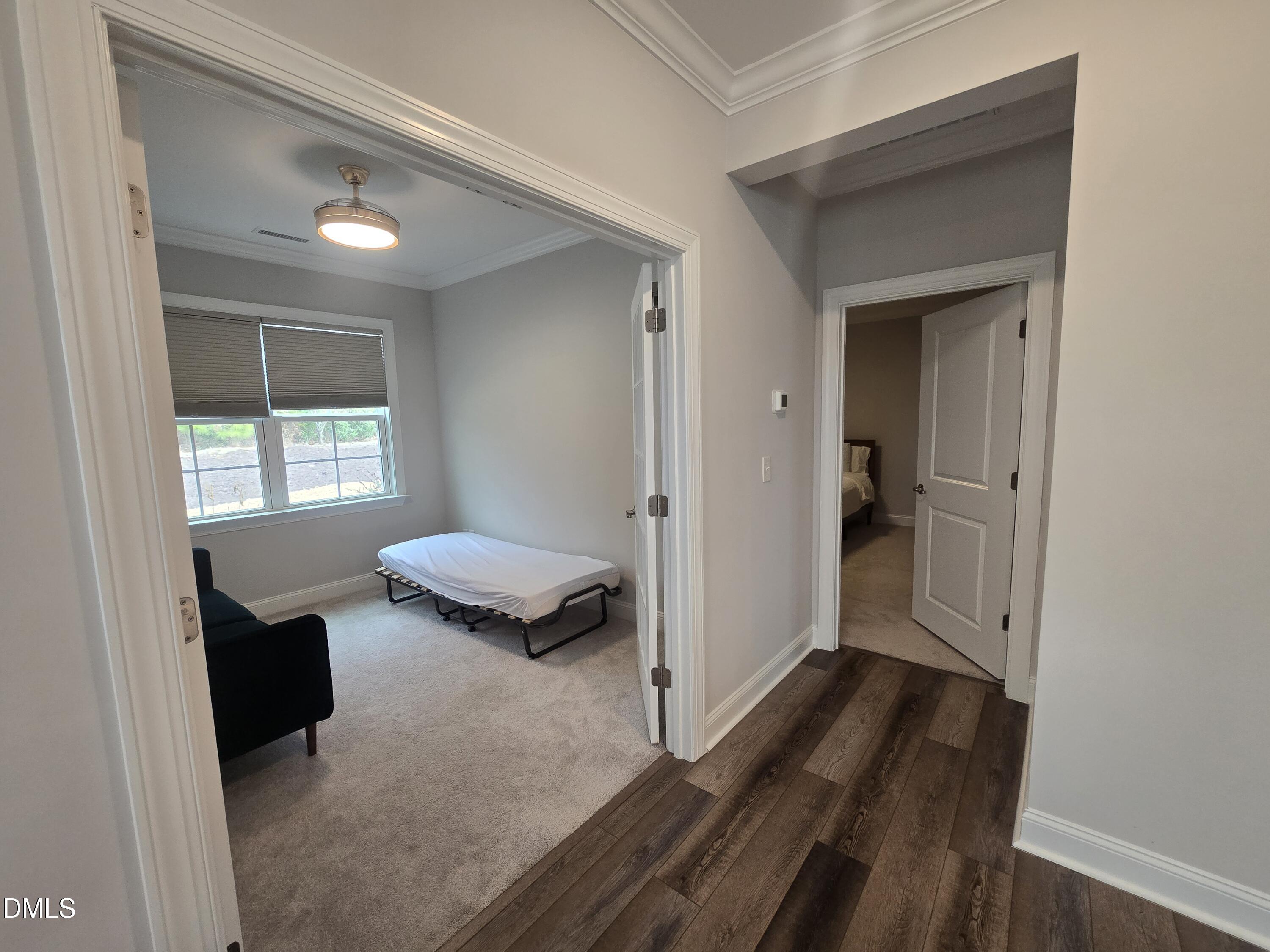 225 Azure Mist Drive Raleigh, NC 27610 - Photo 12 of 21 20260102_130758