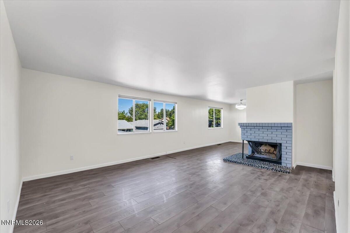 2652 Powder Drive Reno, NV 89503 - Photo 4 of 50 07-2652 Powder Dr Reno 89503 (7 of 57)