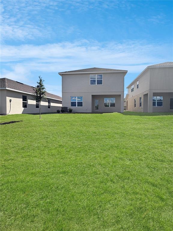 7575 Bent Tree Loop Harmony, FL 34773 - Photo 22 of 25