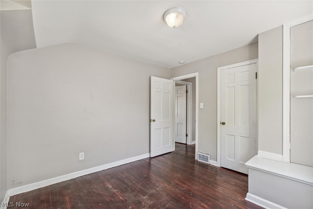 4016 Bayard Road South Euclid, OH 44121 - Photo 20 of 29
