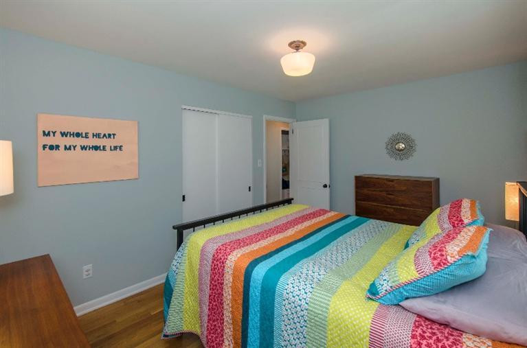 640 Worcester Road Lexington, KY 40503 - Photo 28 of 46 Photo 28